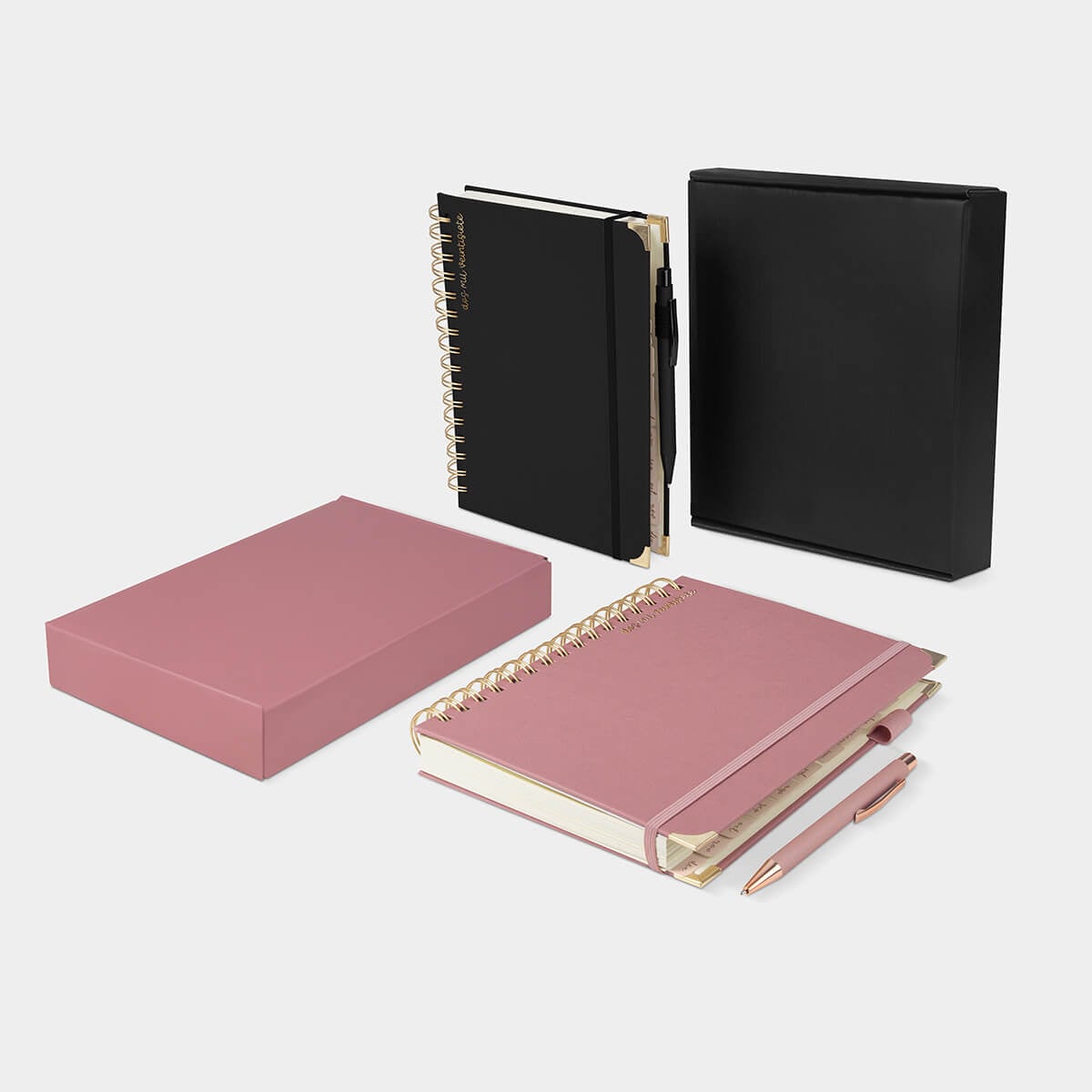 AGENDA CURPIEL BACOYLT