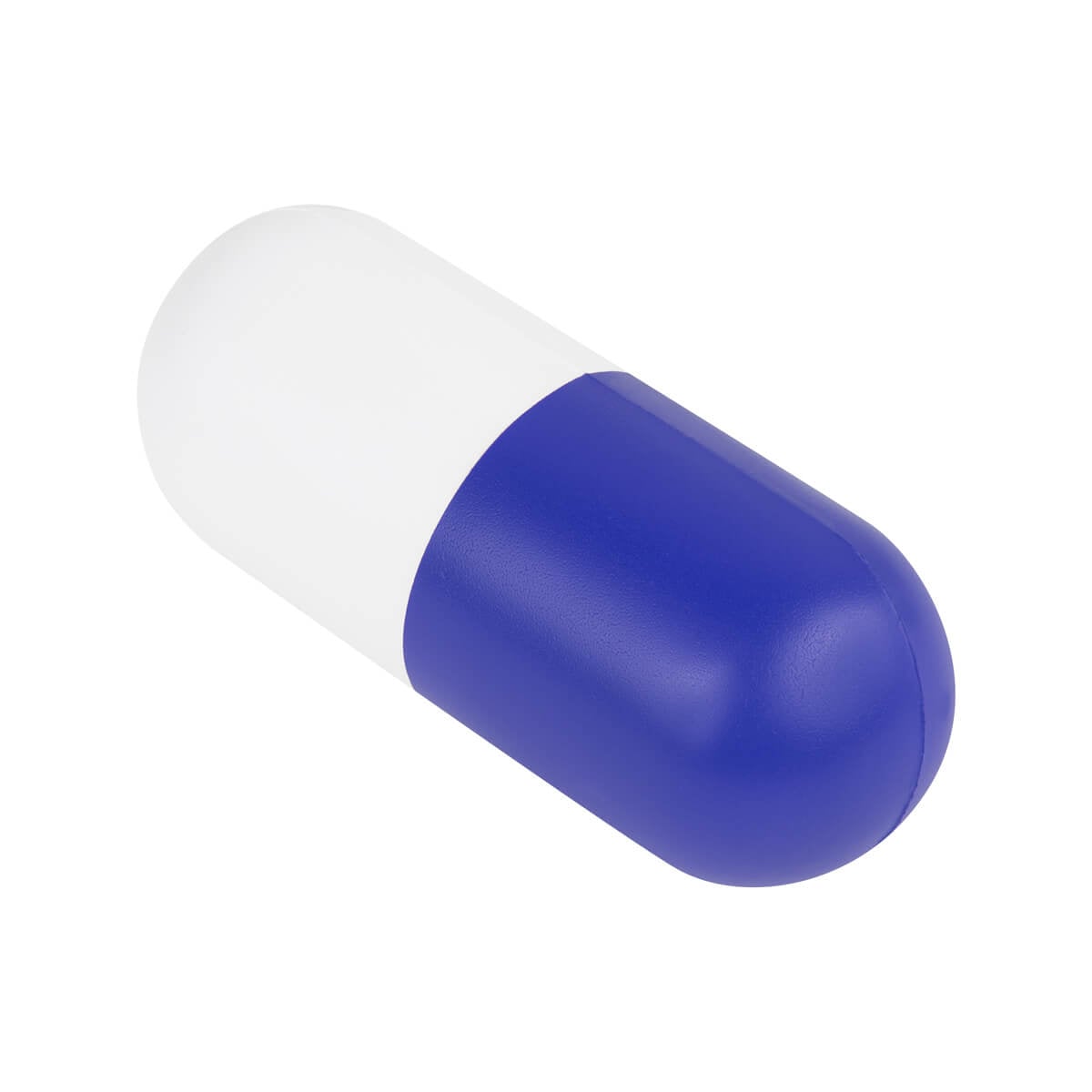 ANTI-STRESS PU BACPHEL