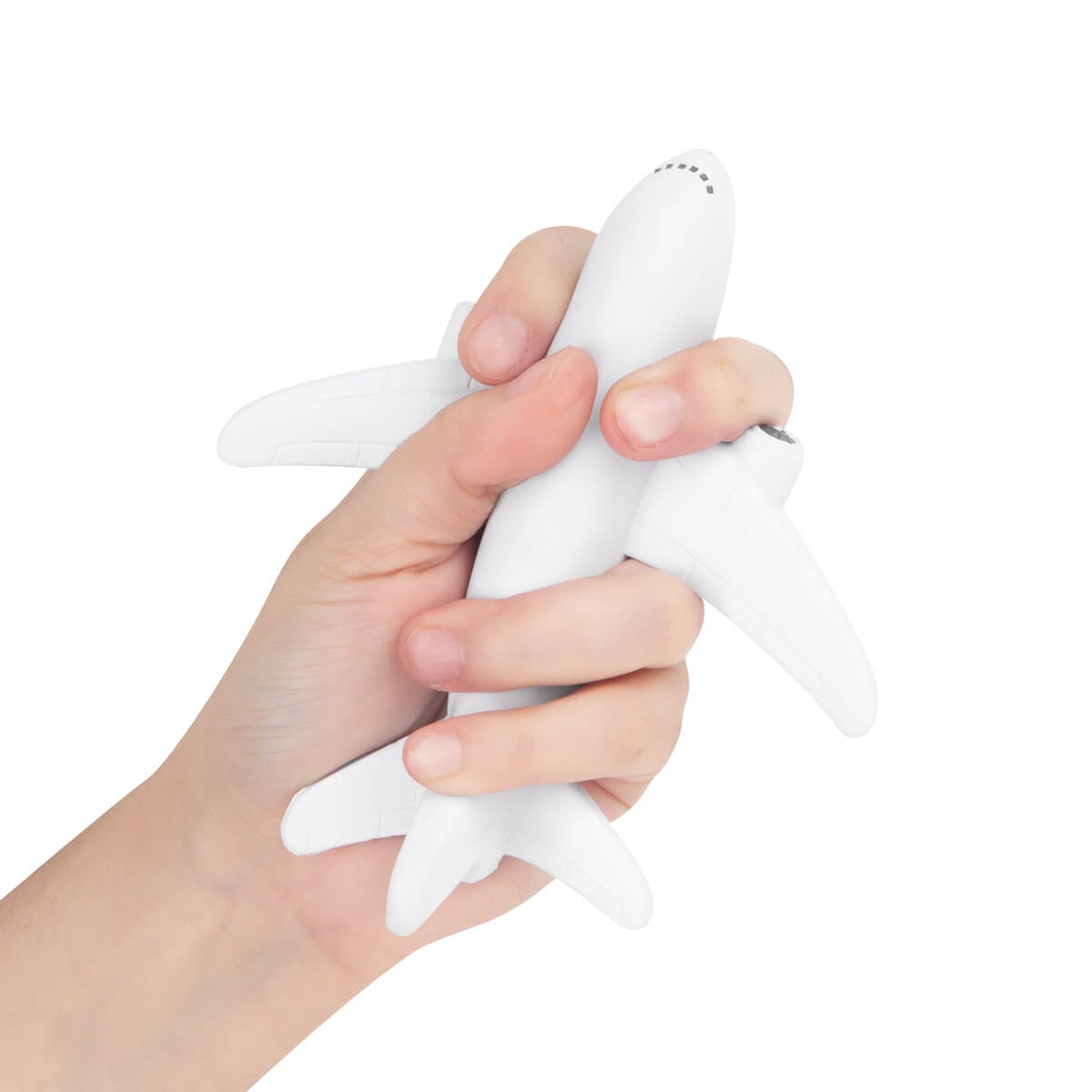 ANTI-STRESS PU BACPHOA