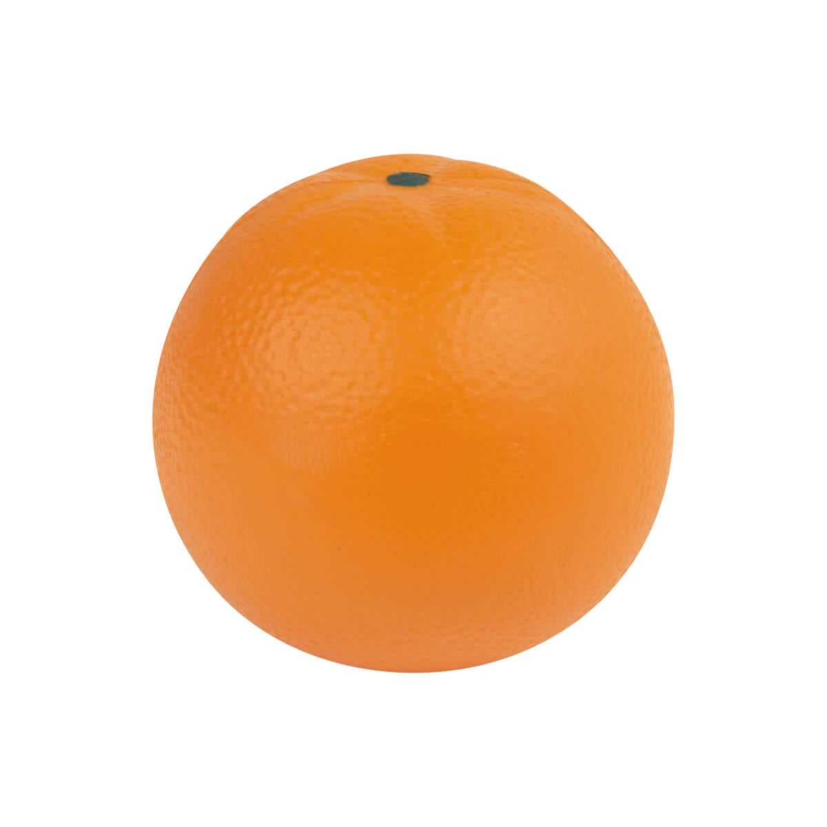 ANTI-STRESS PU BACPLEX