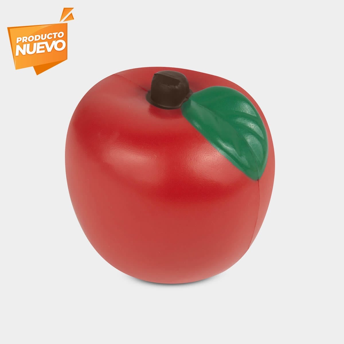 ANTI-STRESS PU BACPULS