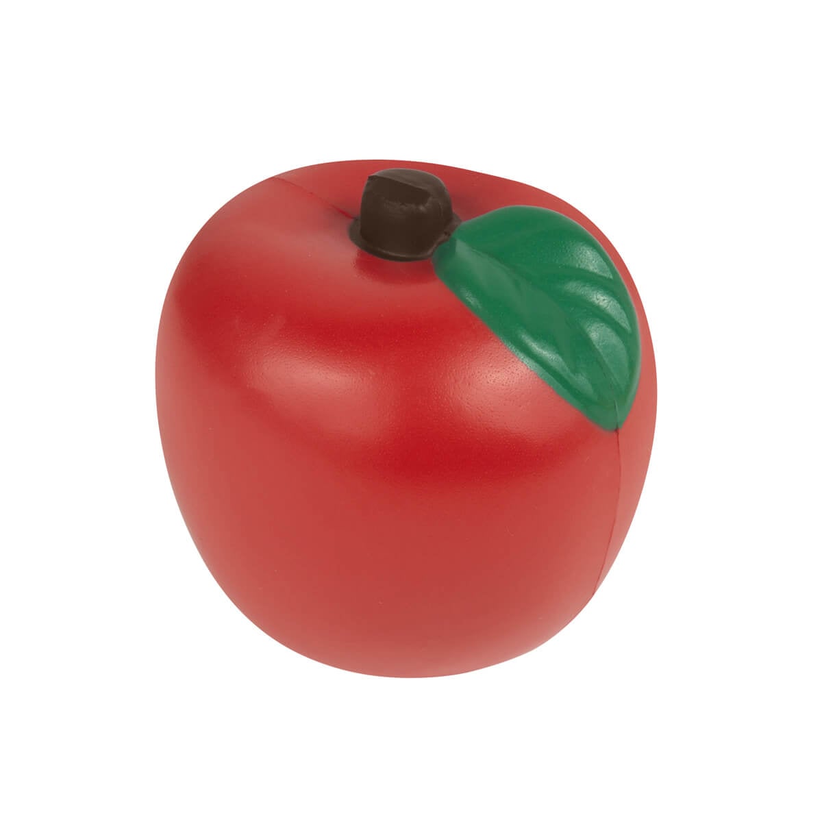 ANTI-STRESS PU BACPULS