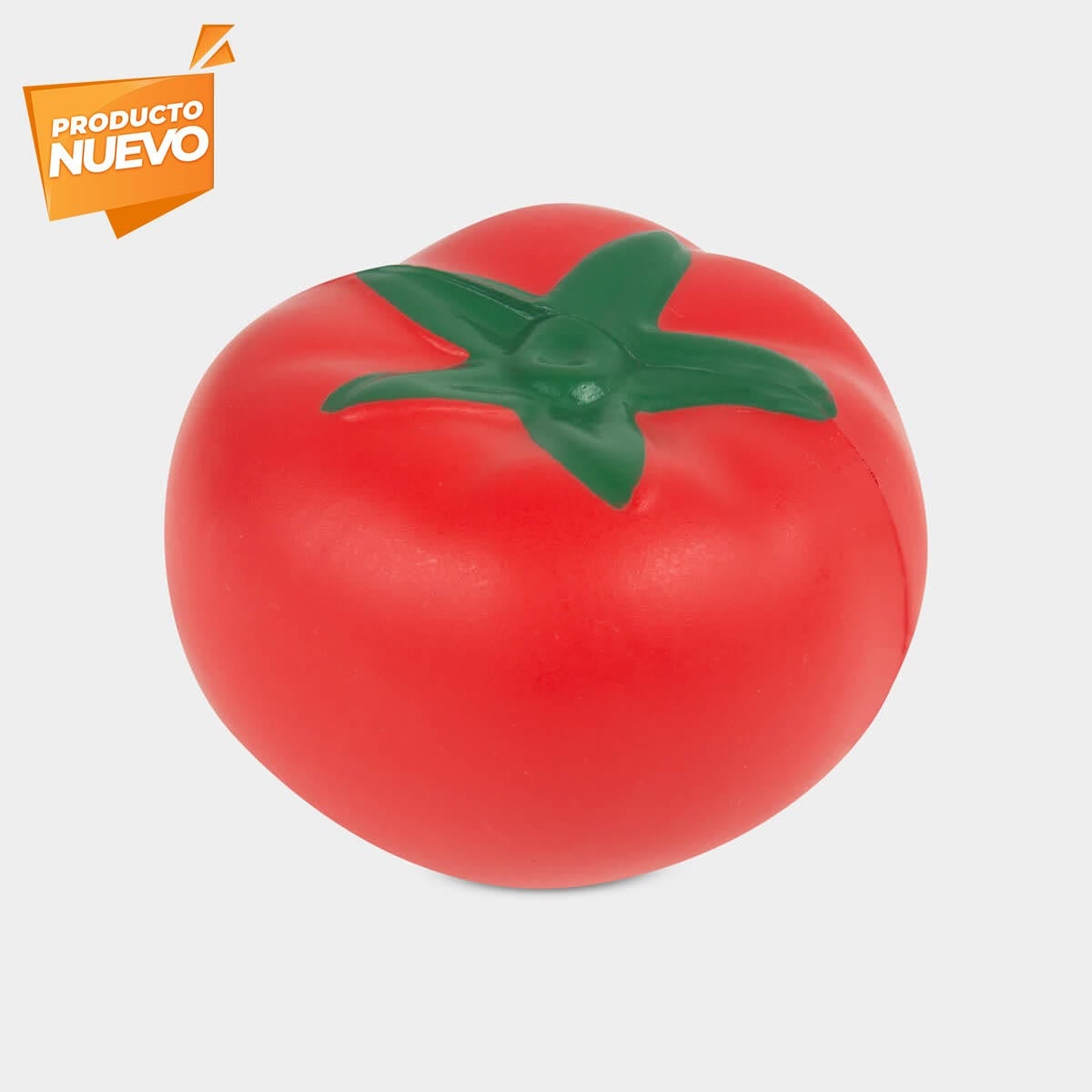 ANTI-STRESS PU BACPYNE