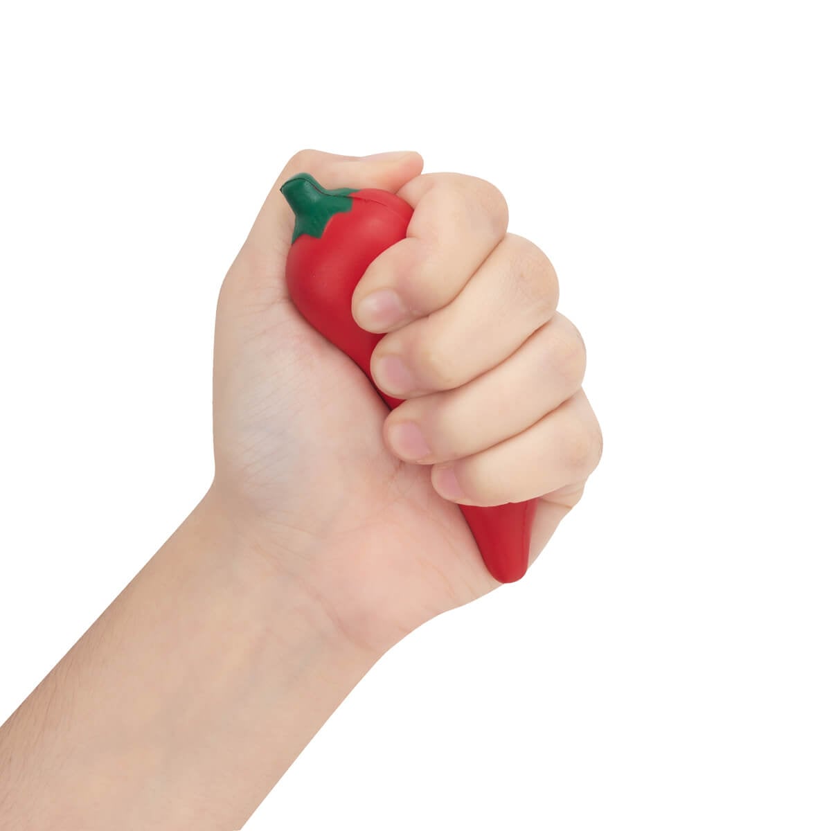 ANTI-STRESS PU BACQUAN