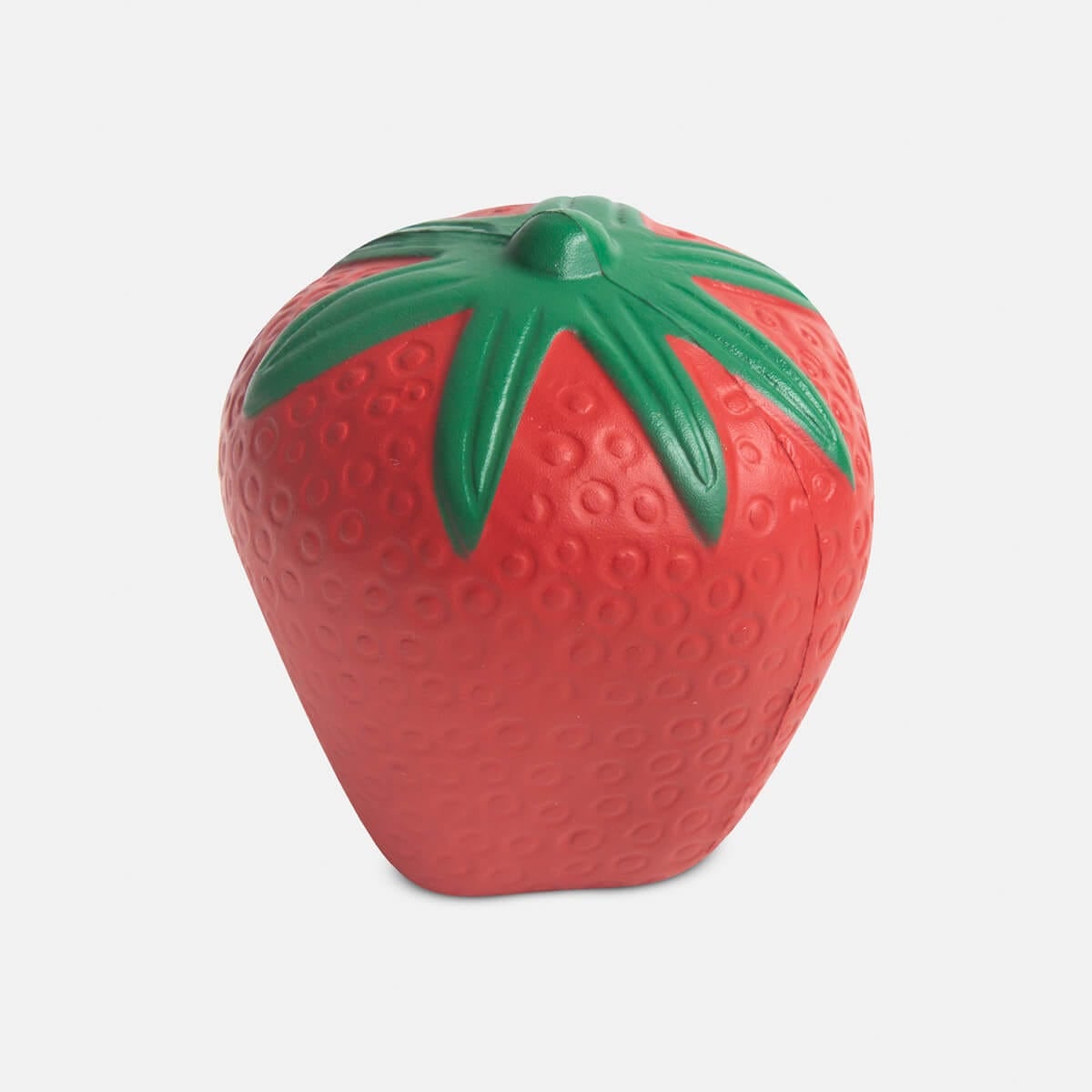 ANTI-STRESS PU BACQUEL