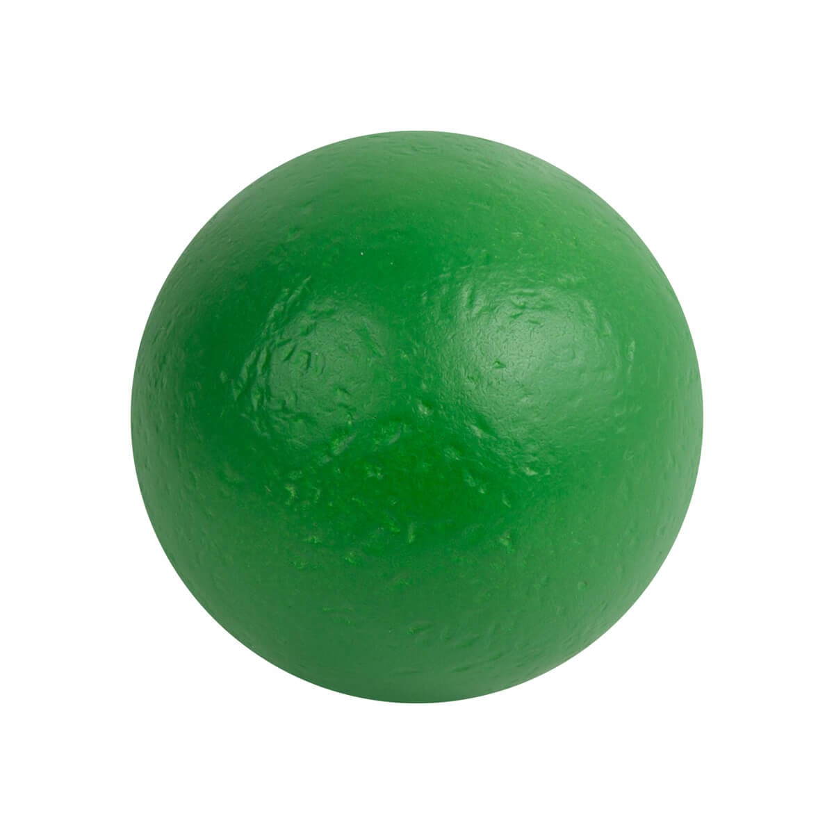ANTI-STRESS PU BACQUOR