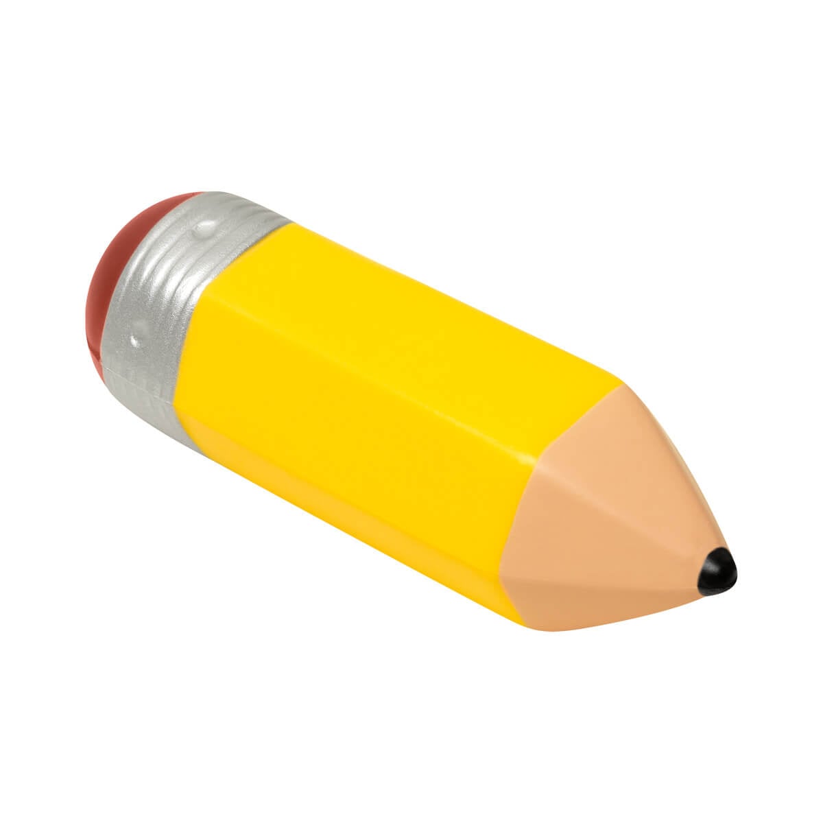 ANTI-STRESS PU BACRAND