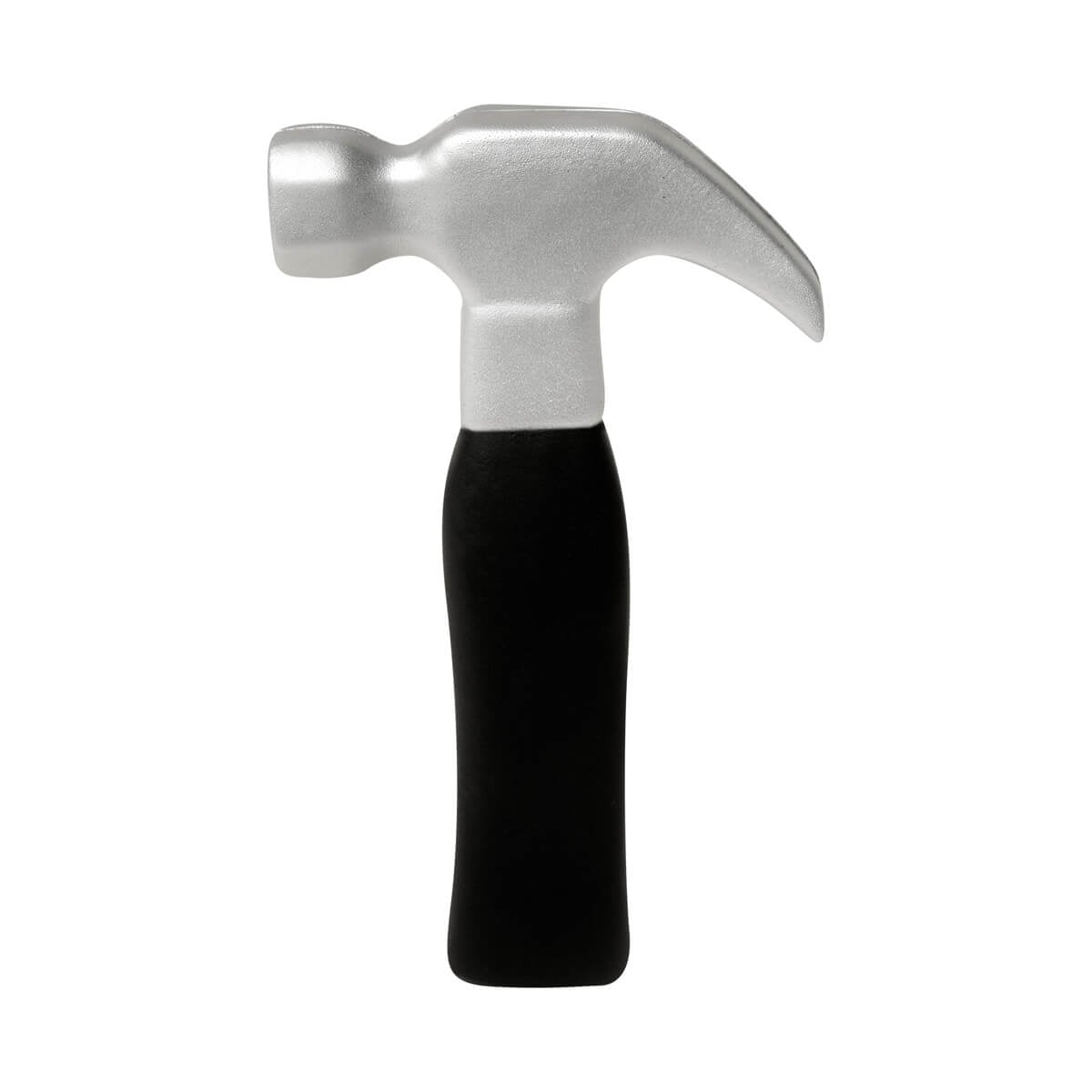 ANTI-STRESS PU BACRAVO