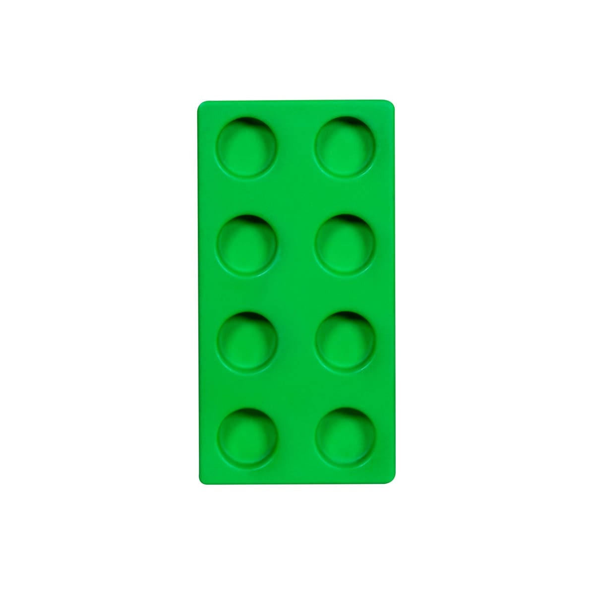 ANTI-STRESS PU BACRELD