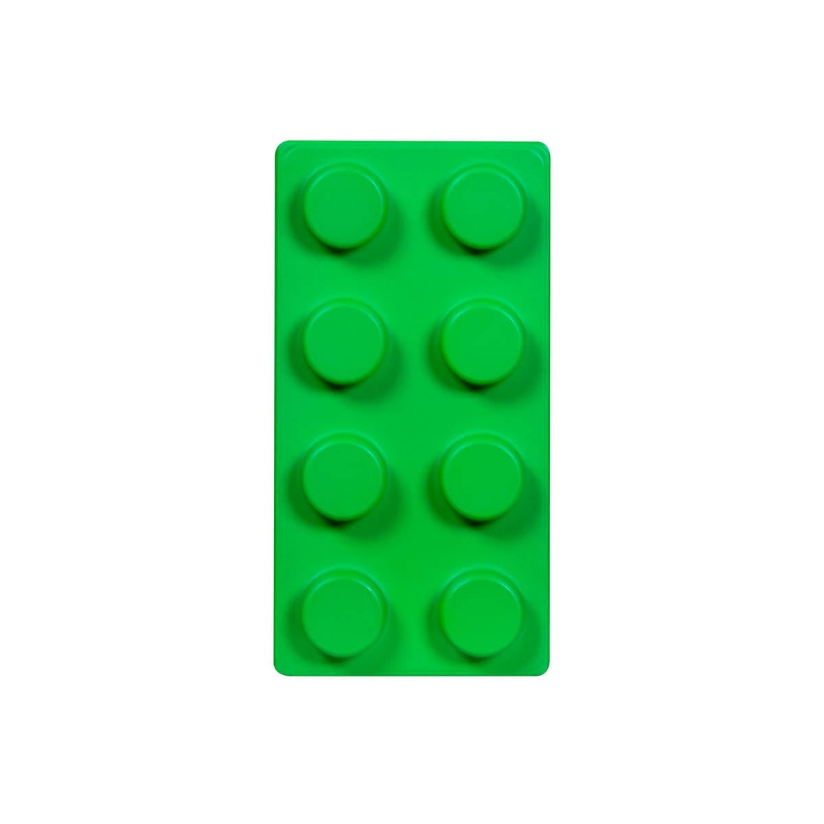 ANTI-STRESS PU BACRELD