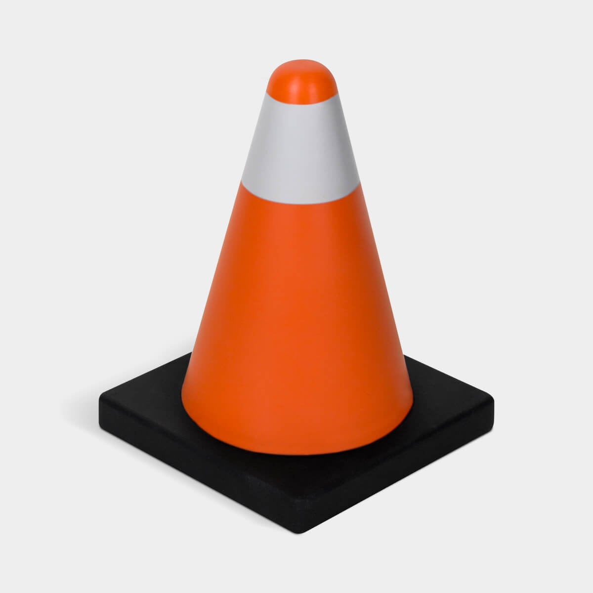 ANTI-STRESS PU BACRELM