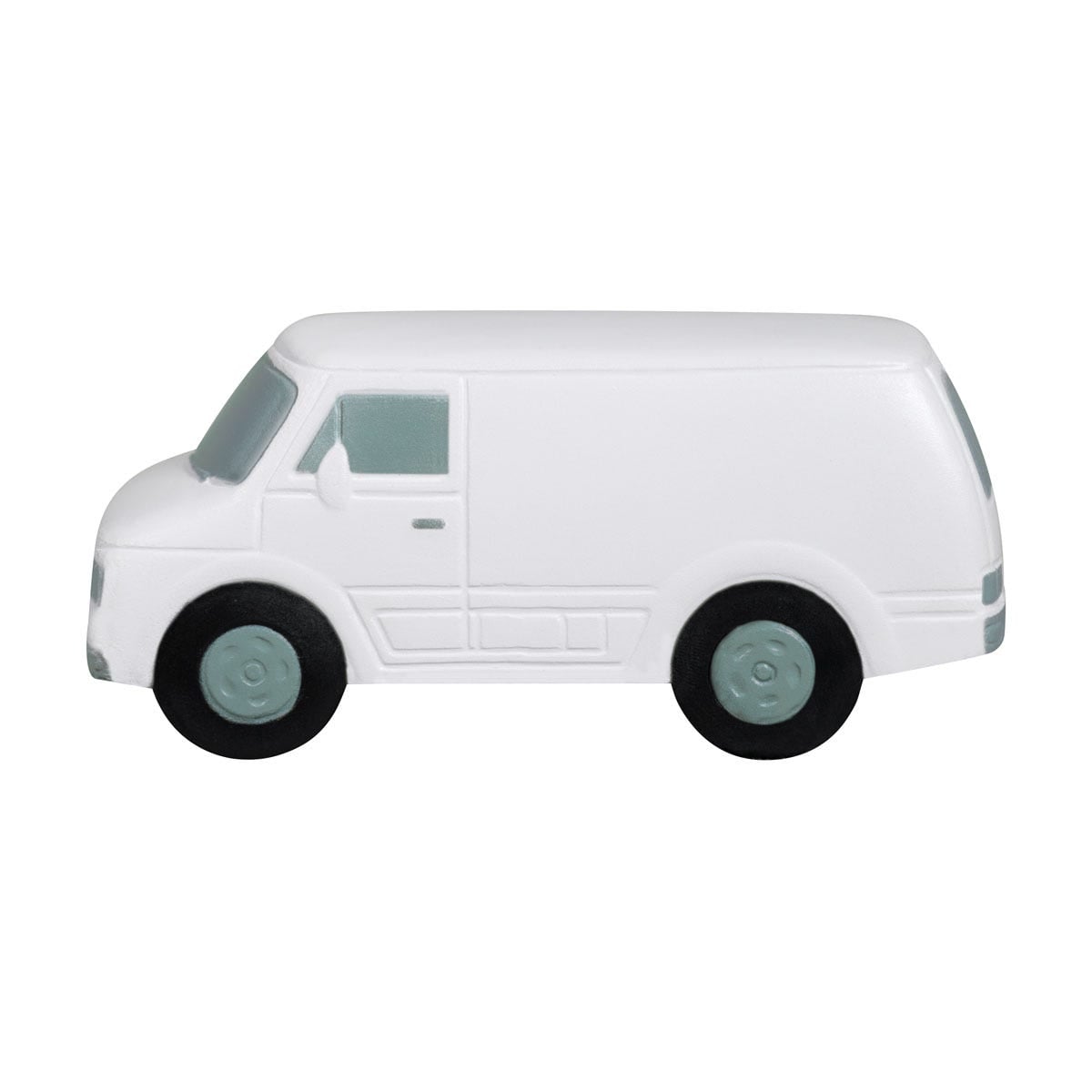 CAMIONETA PU BACRENE