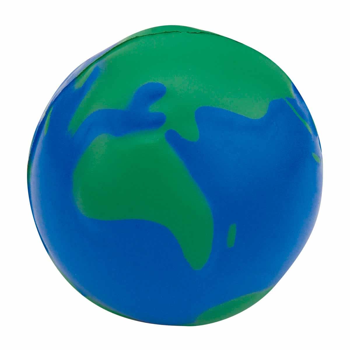 PELOTA PU BACROFT