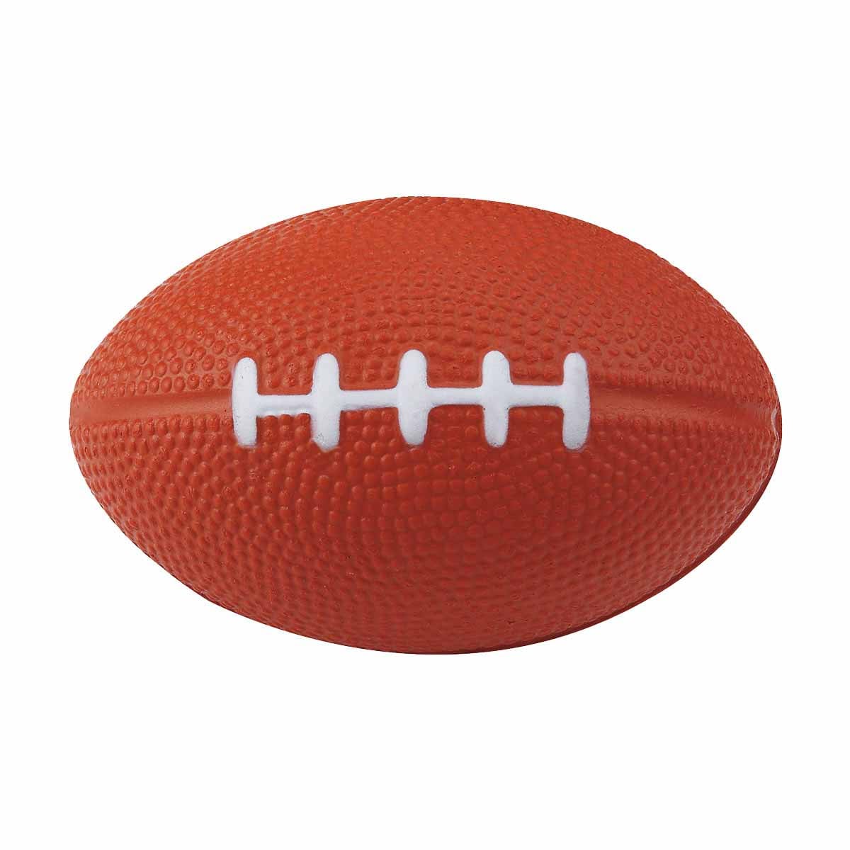 PELOTA PU BACROVA