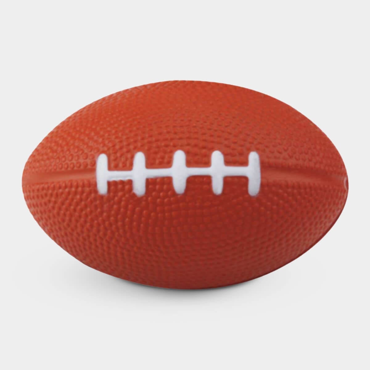 PELOTA PU BACROVA