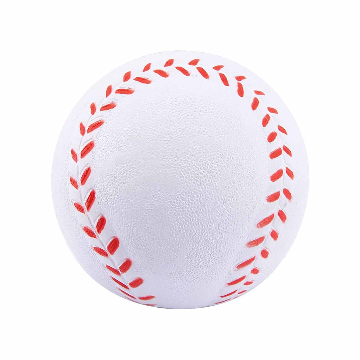 PELOTA PU BACROYD