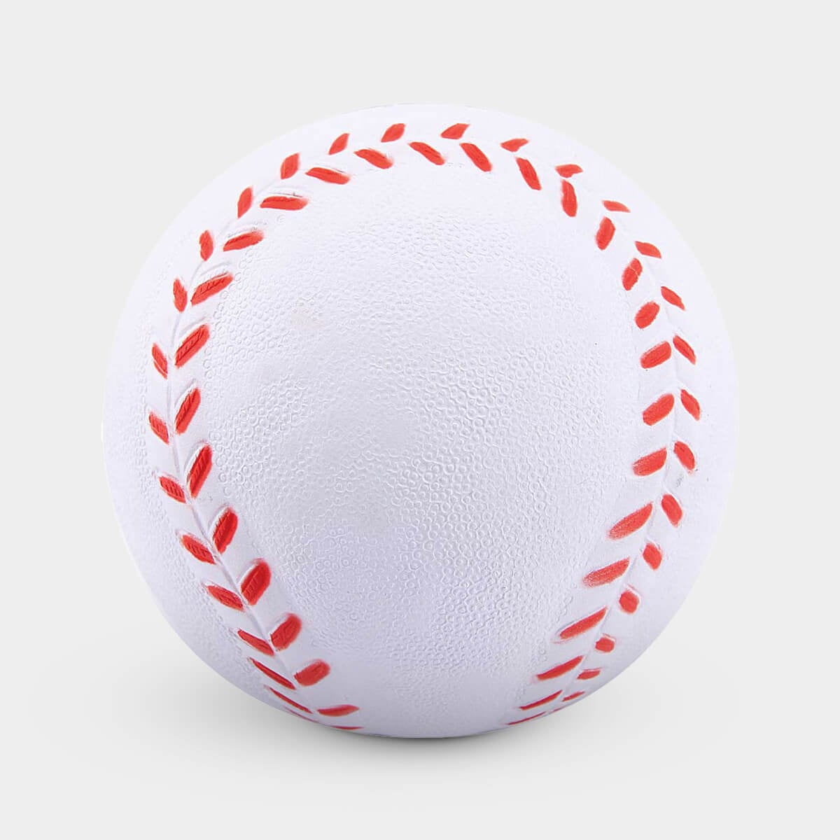 PELOTA PU BACROYD