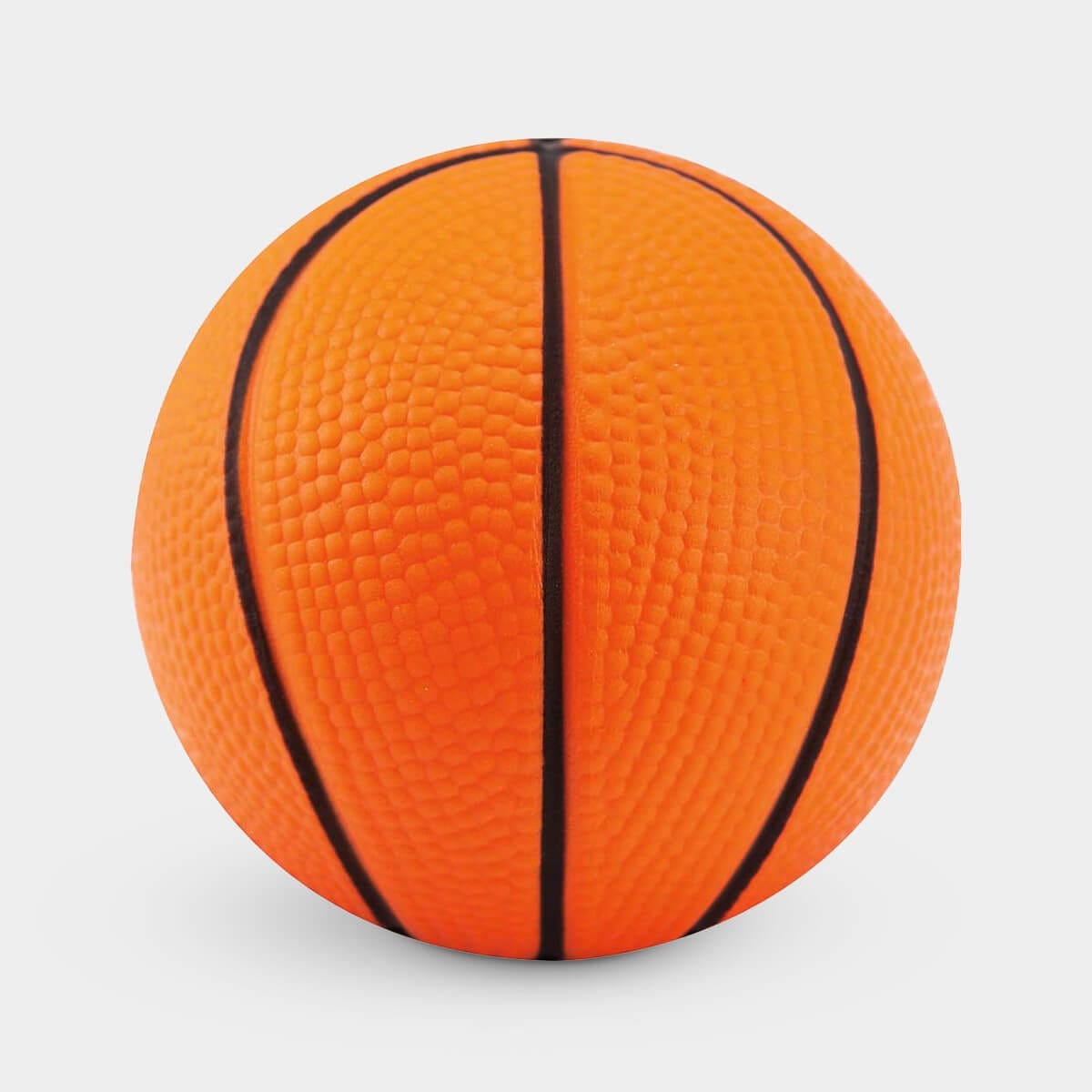 PELOTA PU BACRULP