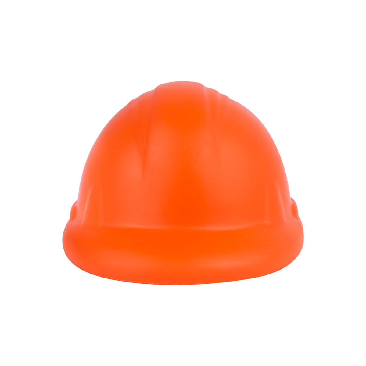 ANTI-STRESS PU BACRURN