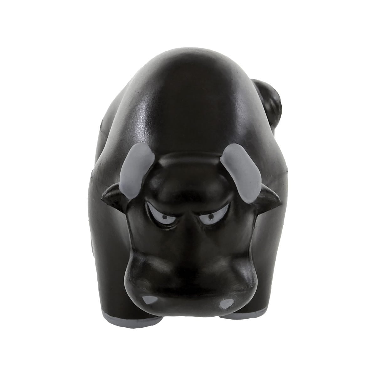 ANTI-STRESS PU BACRUSE