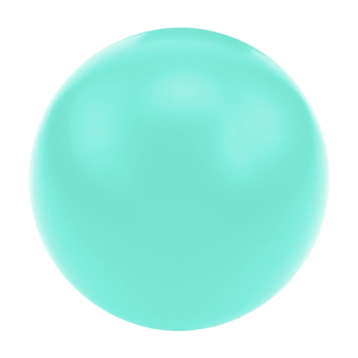 PELOTA PU BACSALV