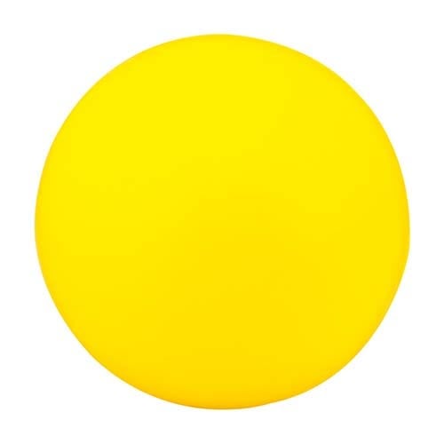 PELOTA PU BACSALV