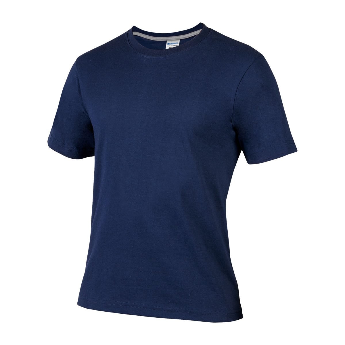 PLAYERA 100 ALGODON BACSIRN