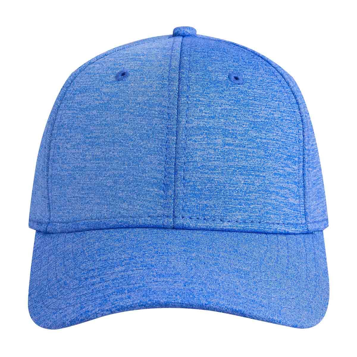 GORRA POLIÉSTER DADIVS