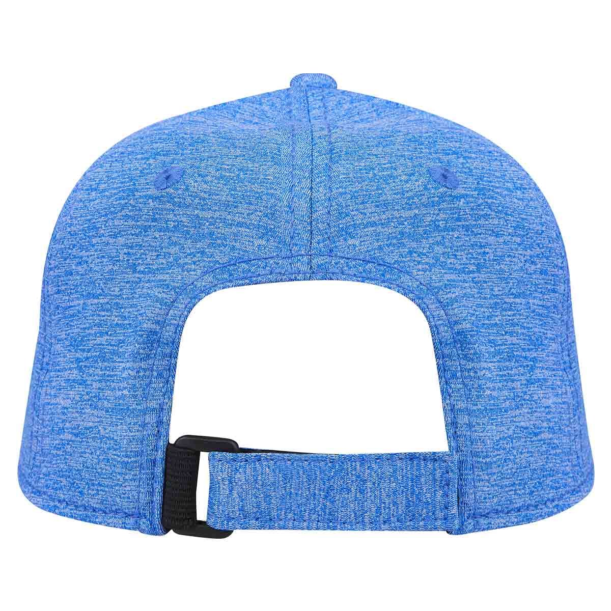 GORRA POLIÉSTER DADIVS