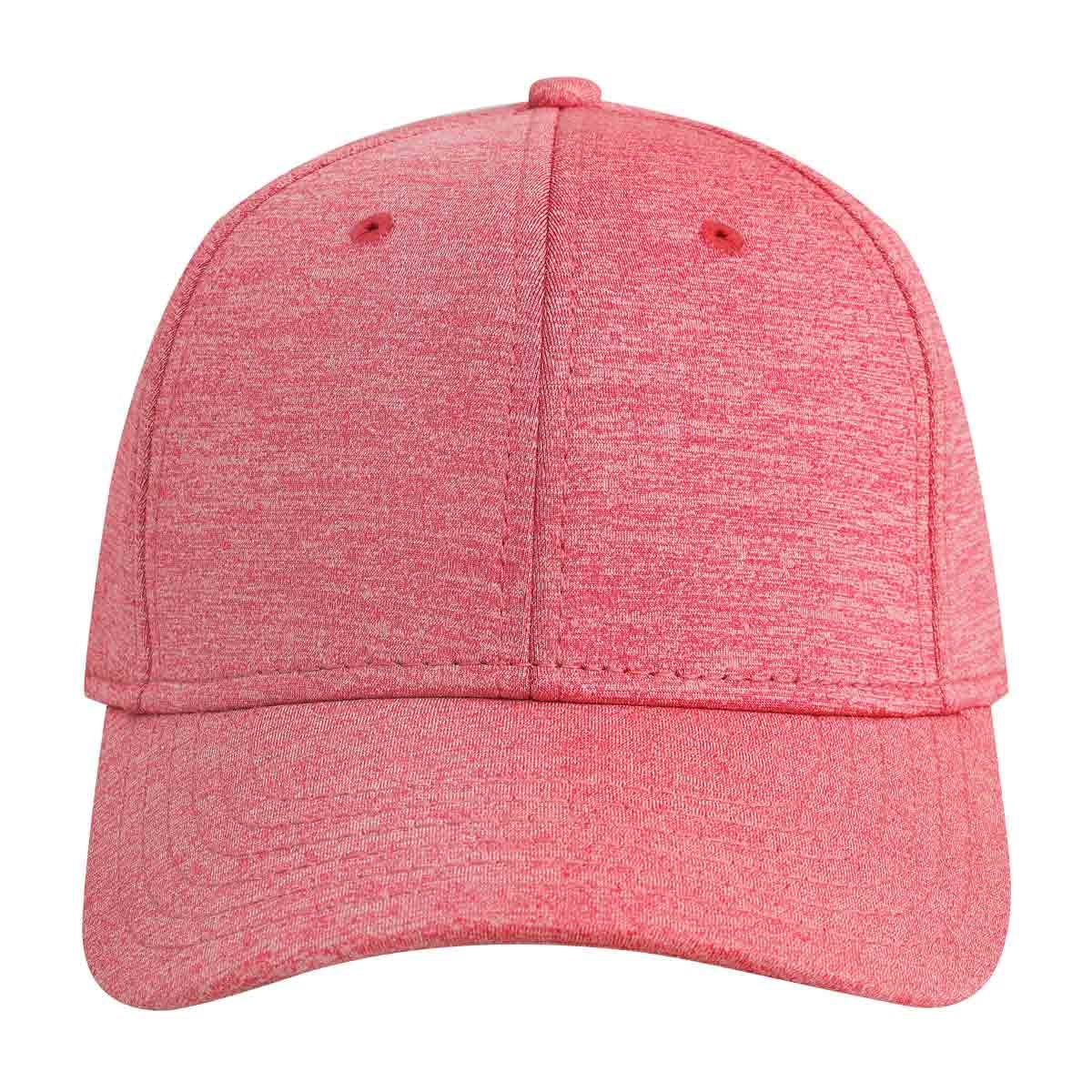 GORRA POLIÉSTER DADIVS