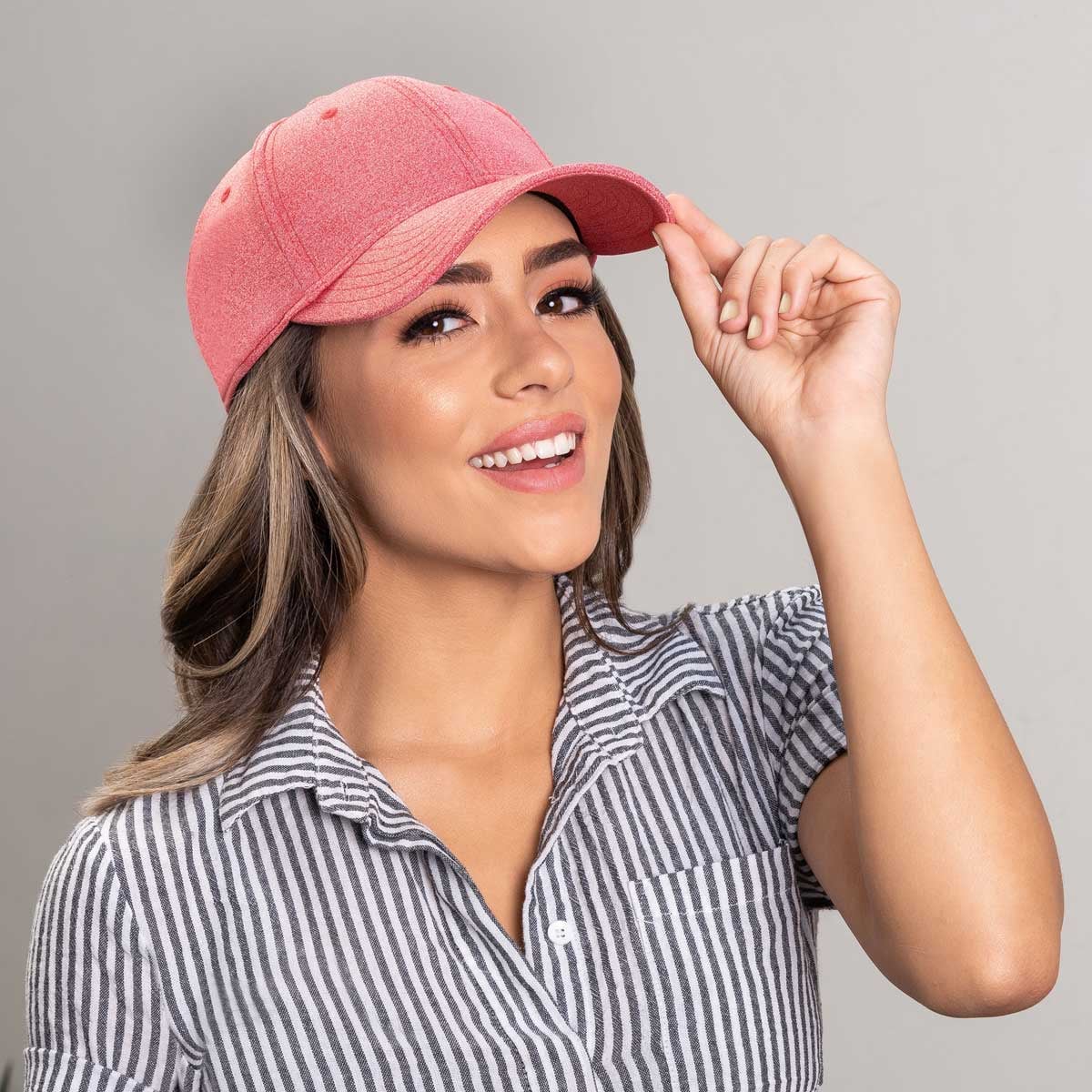 GORRA POLIÉSTER DADIVS