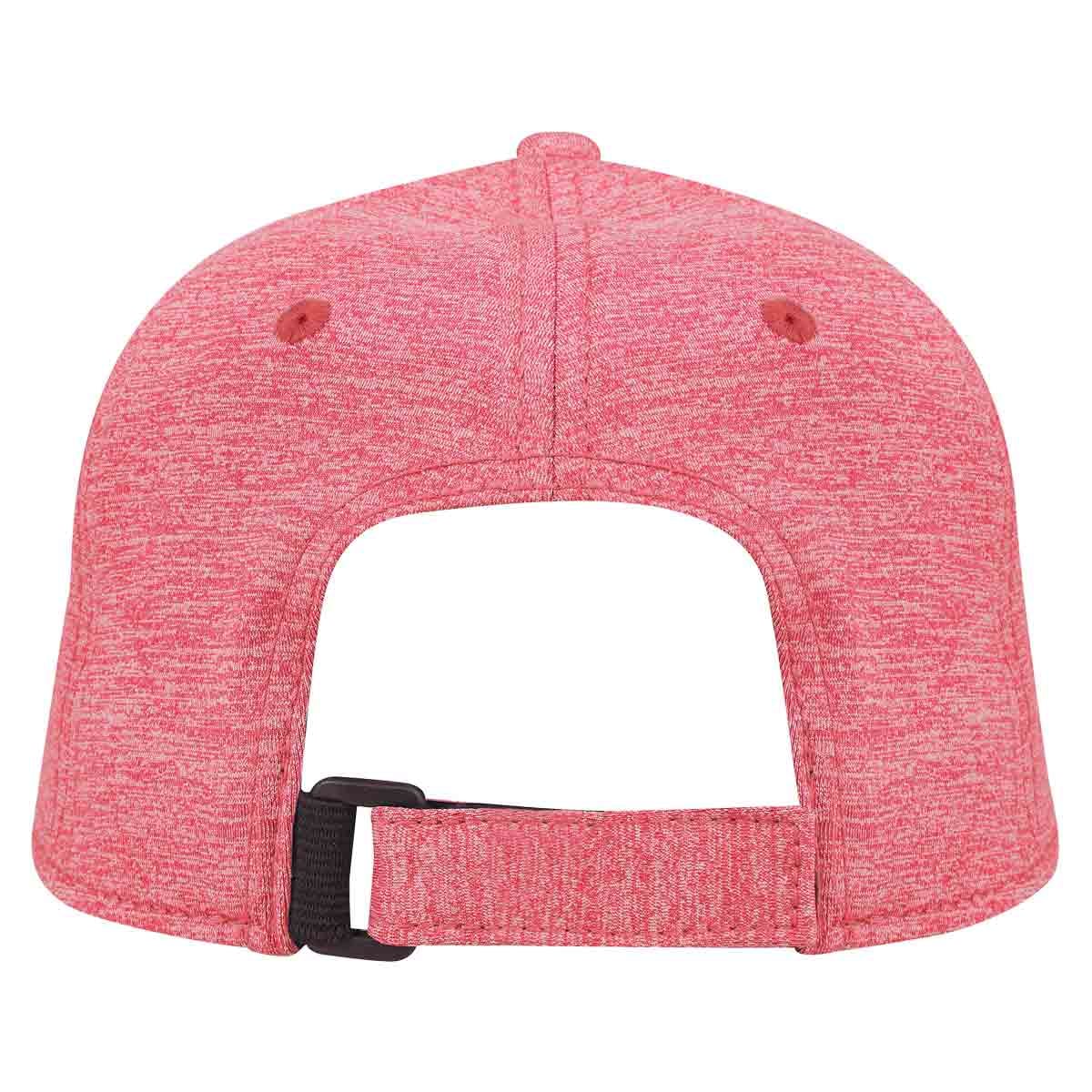 GORRA POLIÉSTER DADIVS