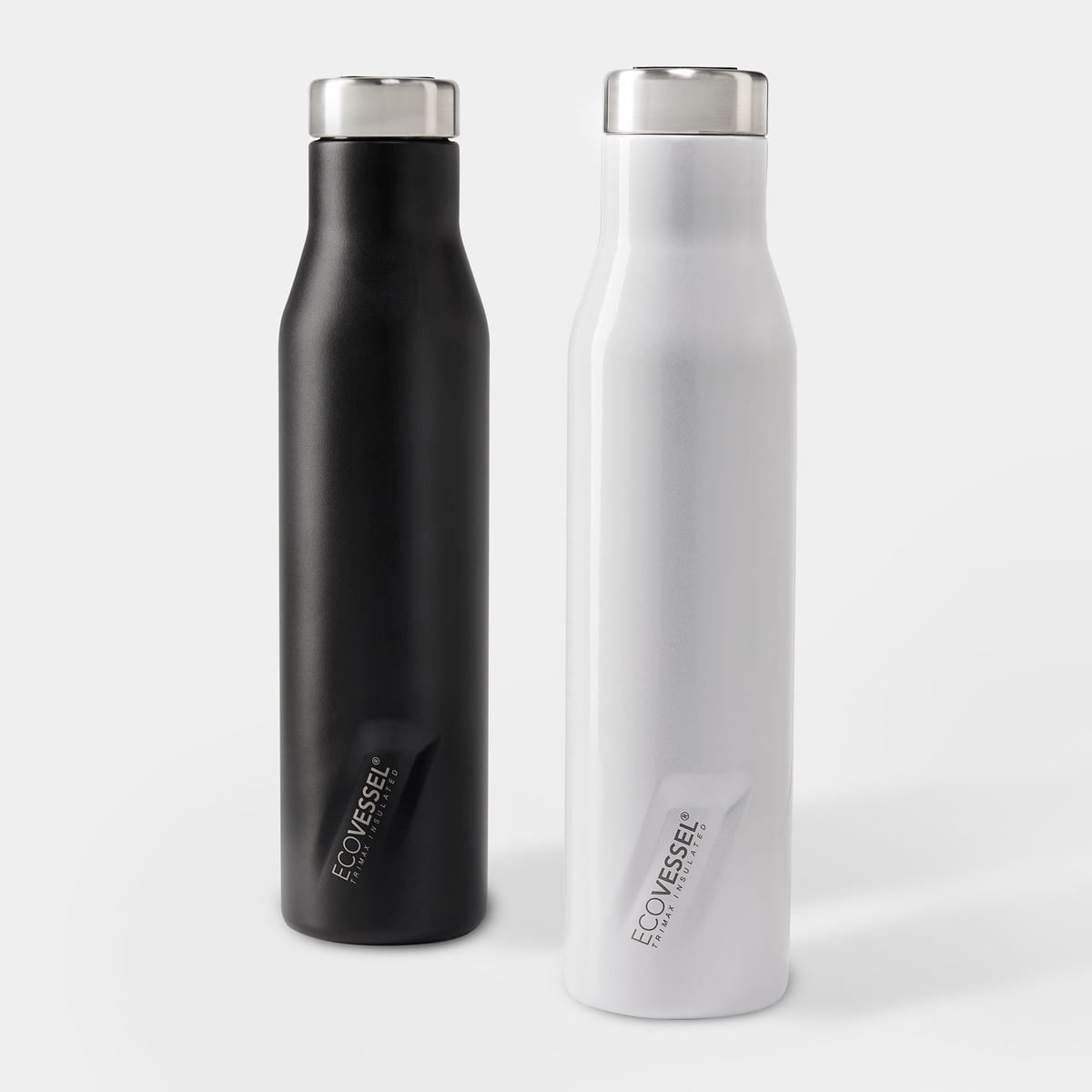 TERMO ACERO 740ML INOXIDABLE DADOLT