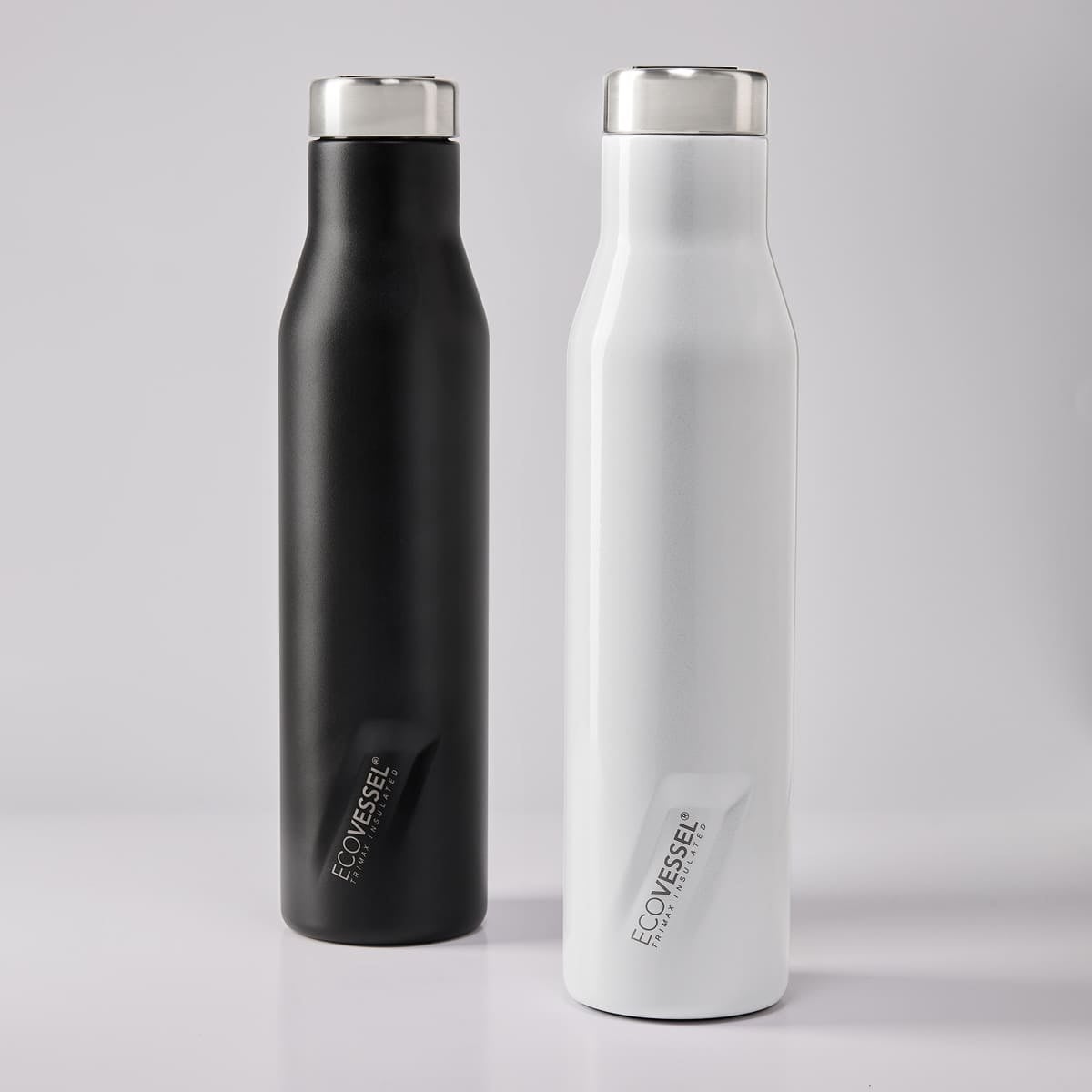 TERMO ACERO 740ML INOXIDABLE DADOLT