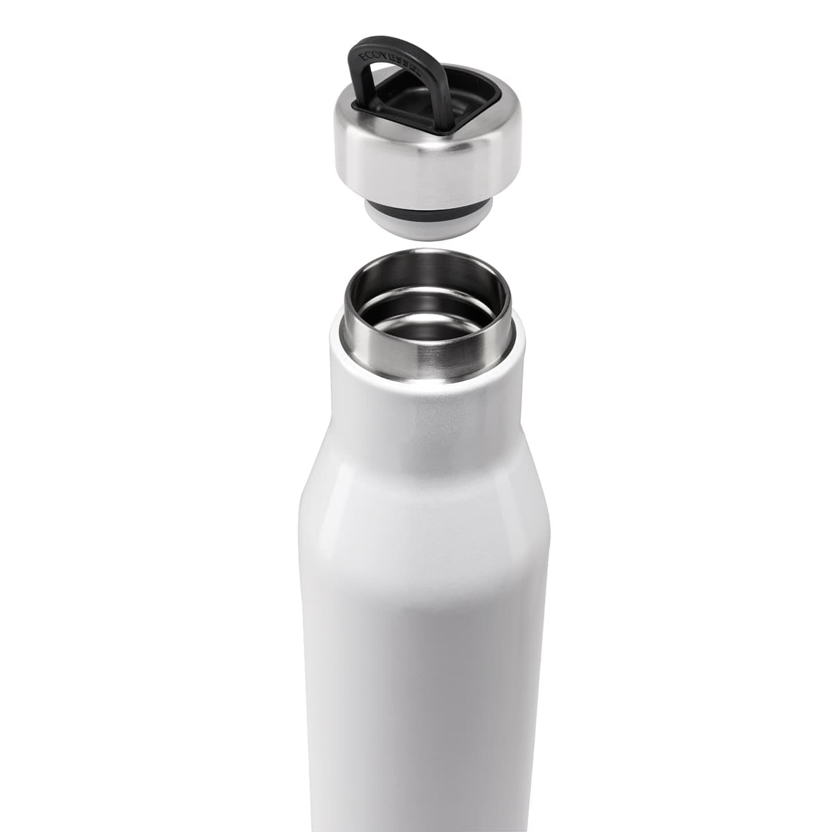 TERMO ACERO 740ML INOXIDABLE DADOLT