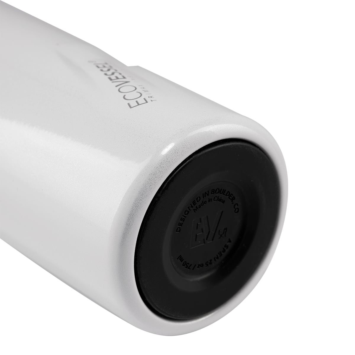 TERMO ACERO 740ML INOXIDABLE DADOLT