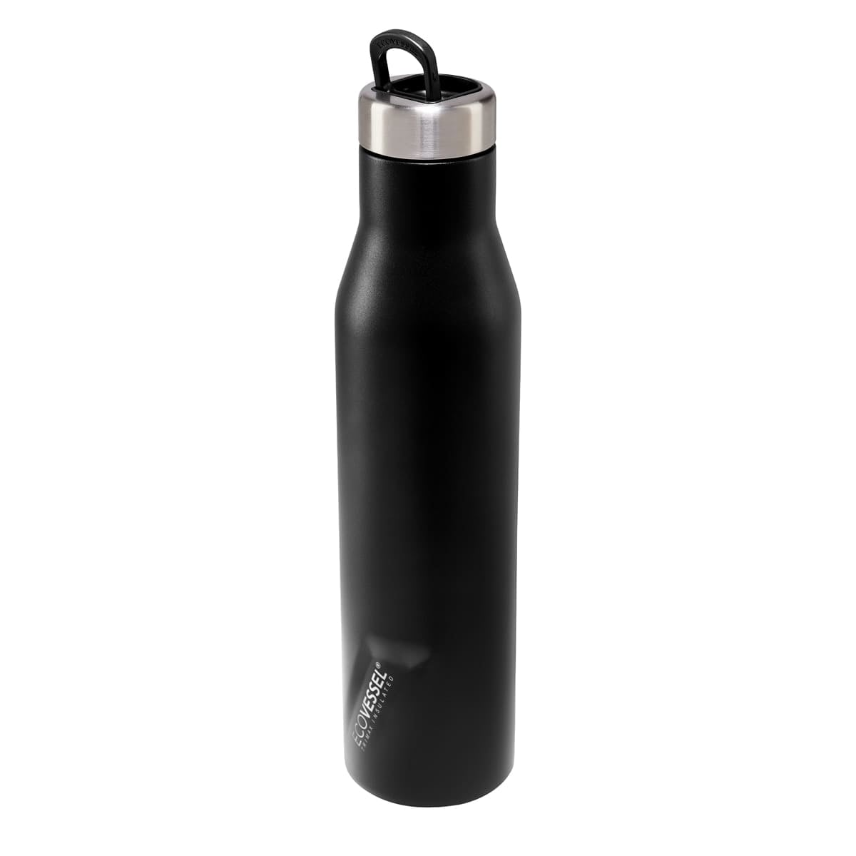 TERMO ACERO 740ML INOXIDABLE DADOLT