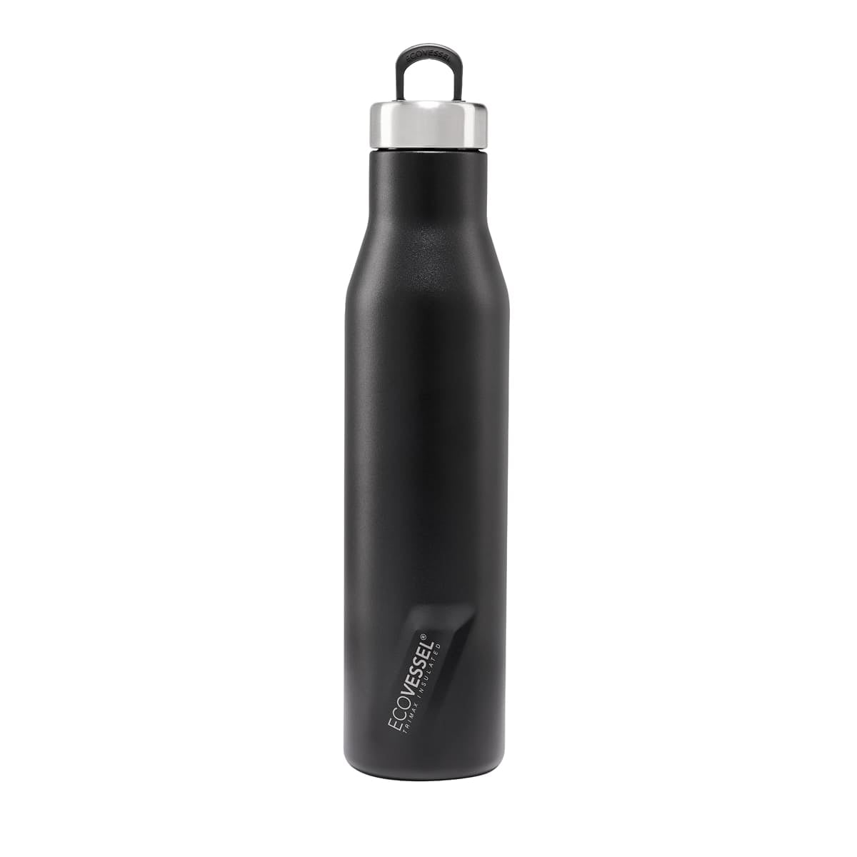 TERMO ACERO 740ML INOXIDABLE DADOLT