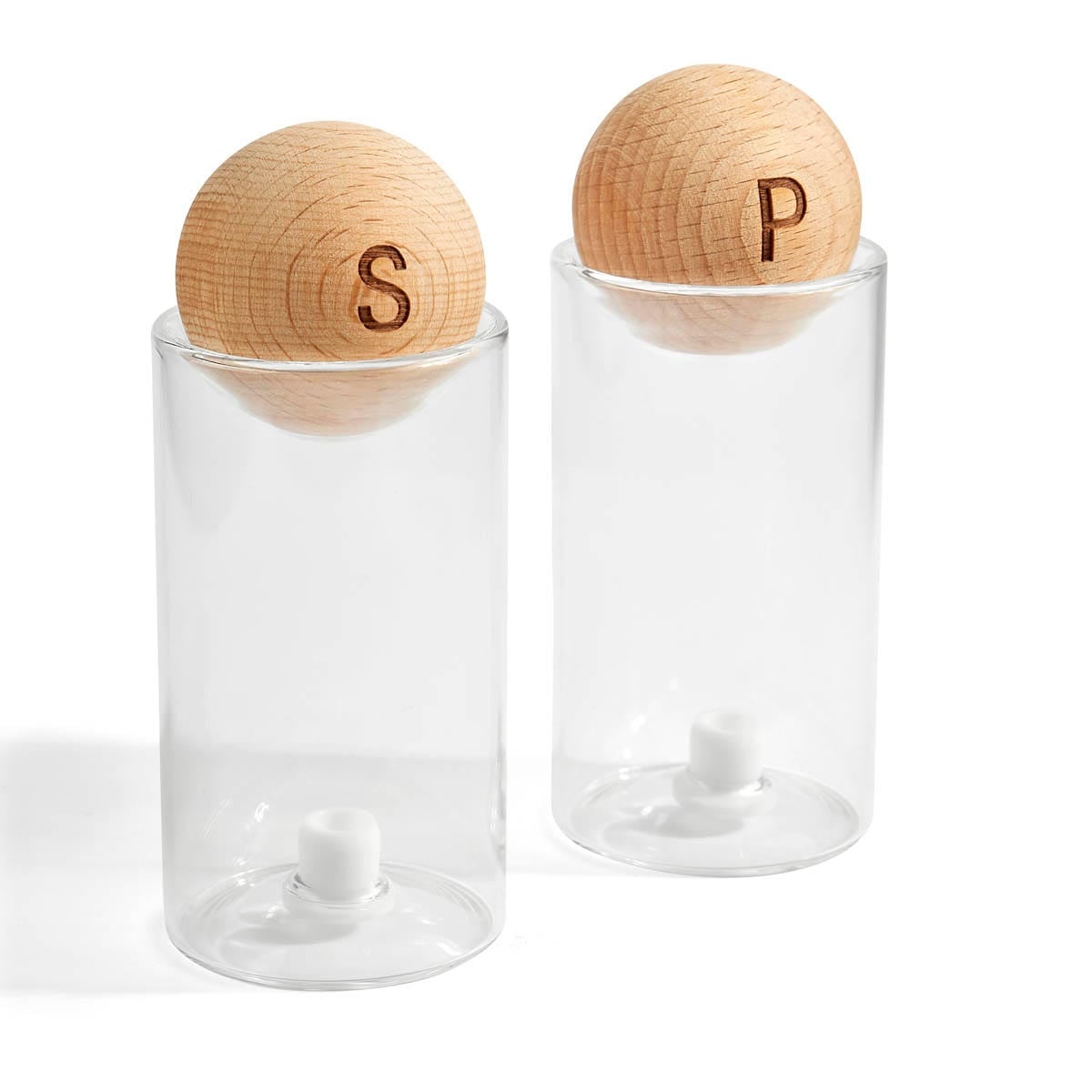 SET MADERA DADREK
