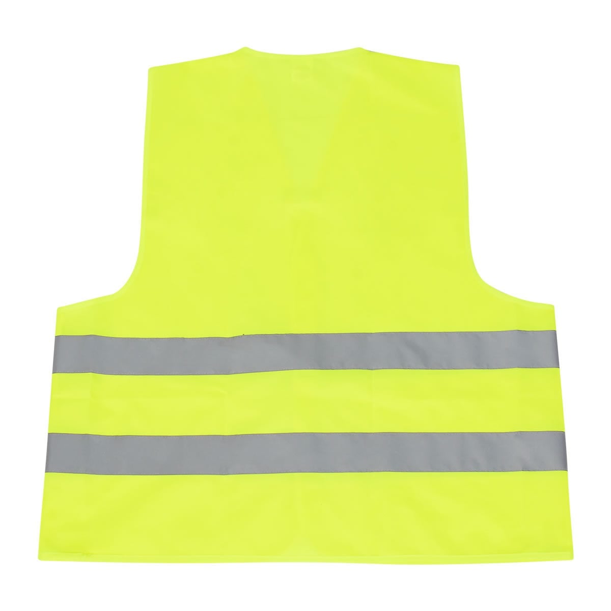 CHALECO POLIÉSTER DADUNX
