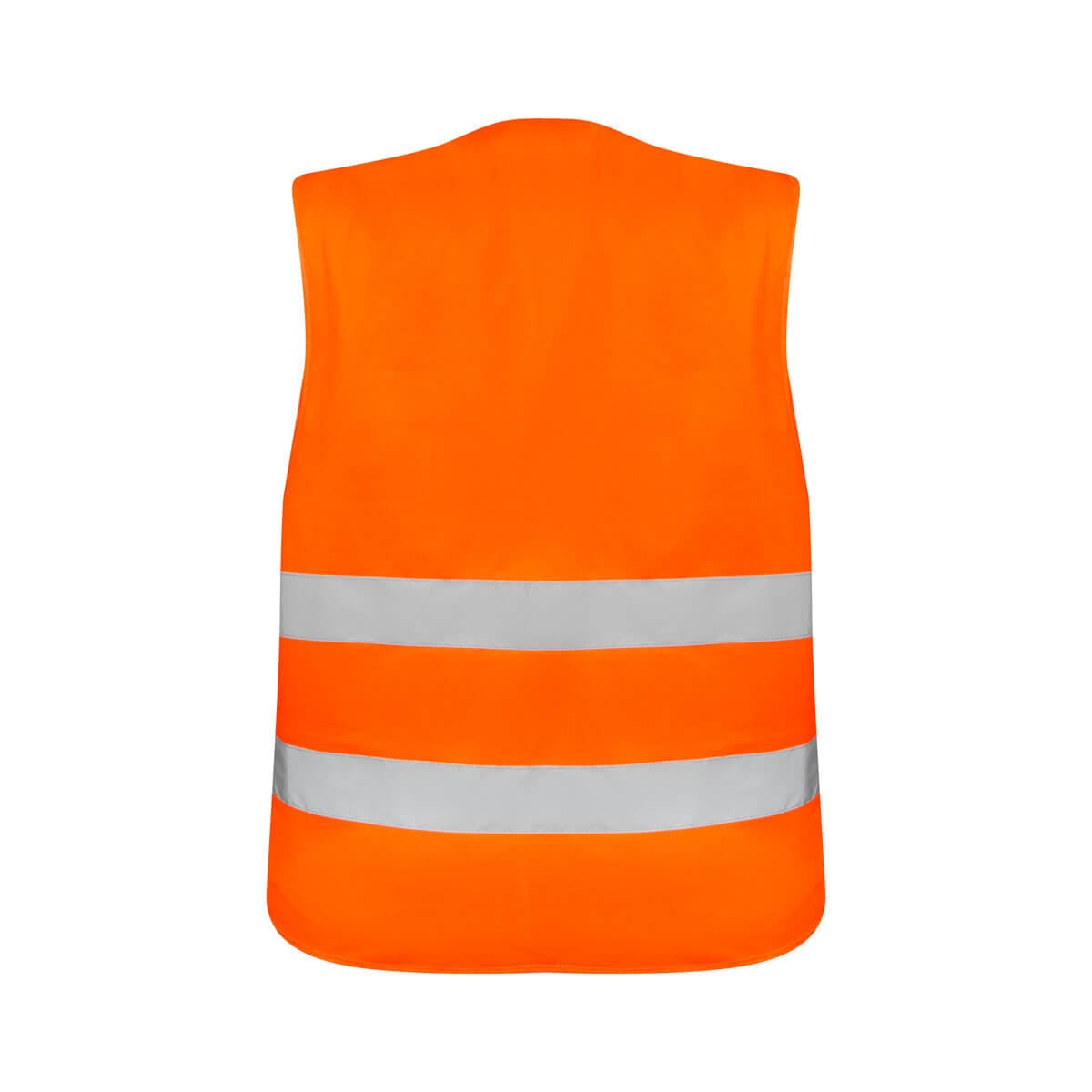 CHALECO POLIÉSTER DADUNX