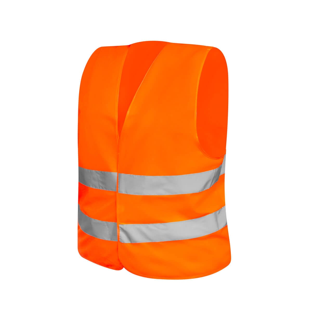 CHALECO POLIÉSTER DADUNX