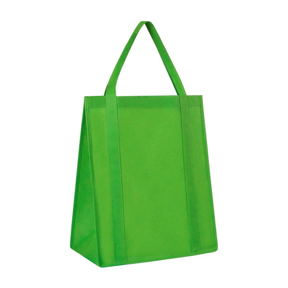BOLSA DADUXY