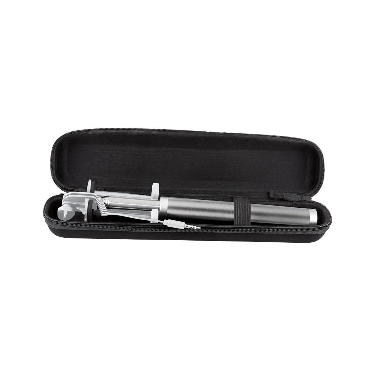 SELFIE PLÁSTICO 2200MAH DAEBER