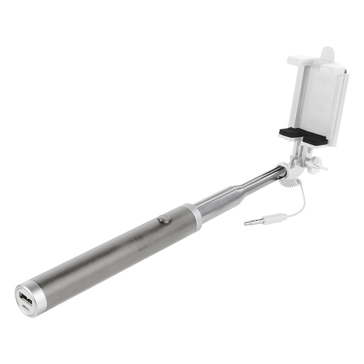 SELFIE PLÁSTICO 2200MAH DAEBER