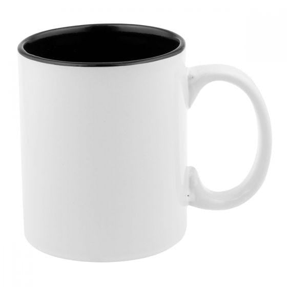TAZA CERÁMICA 11OZ DAEELT