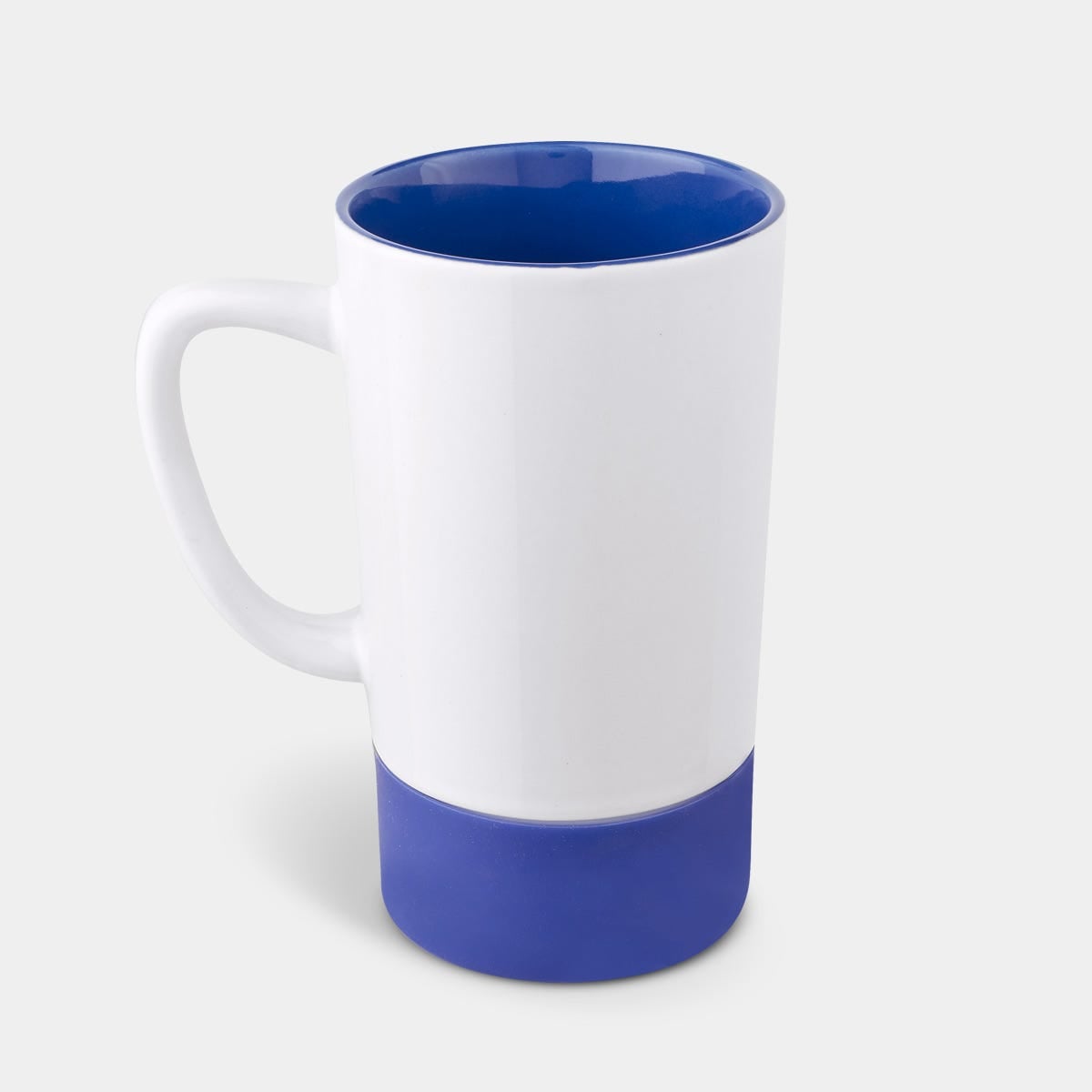 TAZA CERÁMICA 17OZ DAEENE