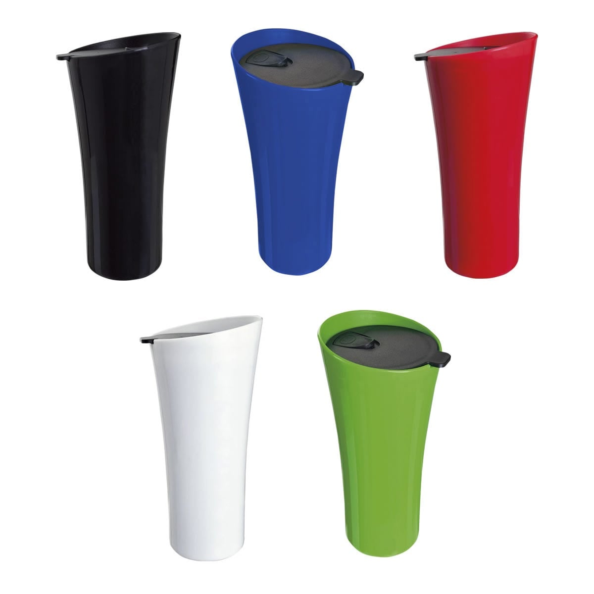 TERMO PLÁSTICO 530ML DAEEZA