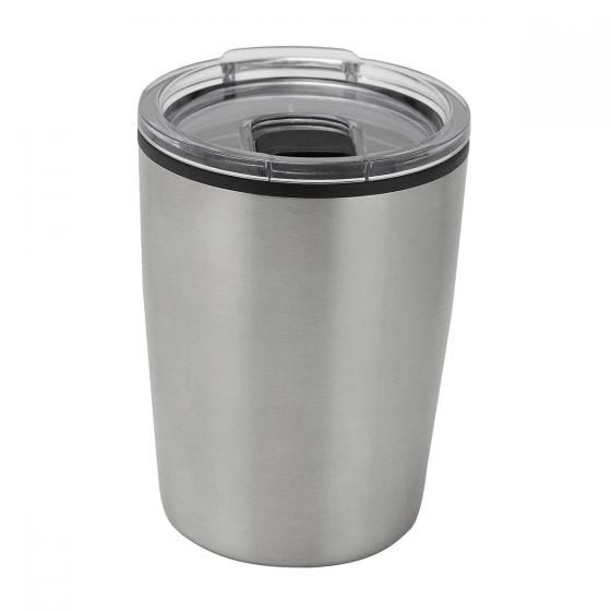 TERMO ACERO 120ML INOXIDABLE DAEIAN