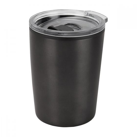 TERMO ACERO 120ML INOXIDABLE DAEIAN